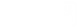 responsibility_gaming