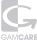 gamecare
