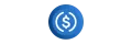 USD Coin
