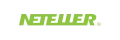 Neteller