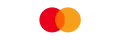 Mastercard (Alt)