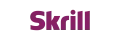 Skrill (Black)